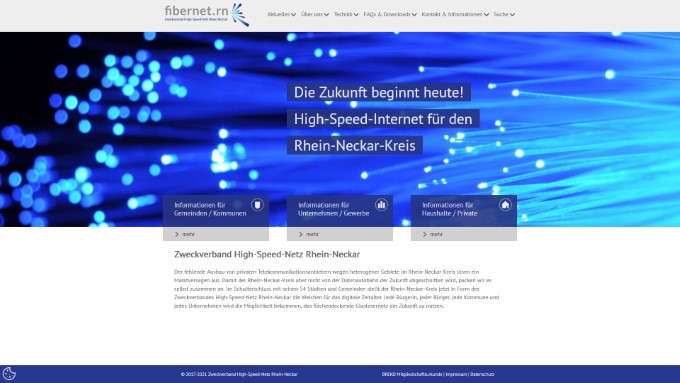 https://fibernet-rn.de