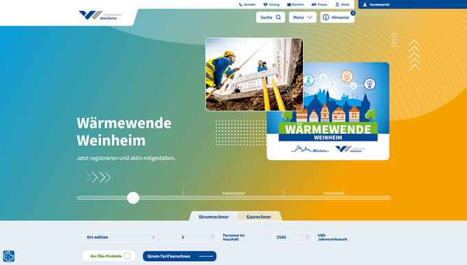 https://www.sww.de